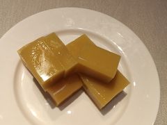 -小京华楼·京味斋(三元桥国展店)