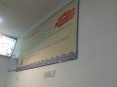 -陈记柳州螺蛳粉(大坪店)
