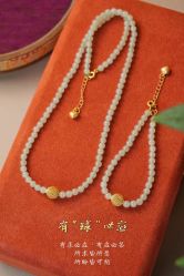 点击看大图 -Cindy Jewelry·钻戒·彩色宝石