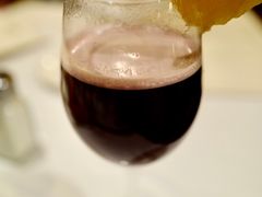 -Keens Steakhouse