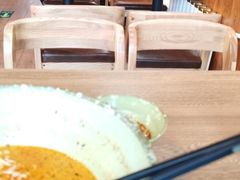 -杨国福麻辣烫(角门店)