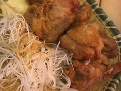 -平成屋· Late Night 食堂(四川北路店)