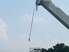 -北京金海湖景区