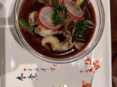 -巴黎轩(澳门巴黎人店)