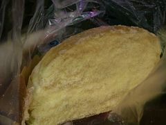 -好利来(高新枫叶广场店)