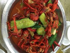 iphone_upload_pic-望江门227龙虾馆