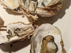 -三个大叔烤羊肉串·炭炉砂锅菜(西三旗店)