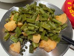 -小南洋海景餐厅(深圳湾店)