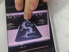 -叶存利海鲜大馅饺子(东戴河止锚湾店)