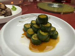 -小元国大酒店(环城东路店)