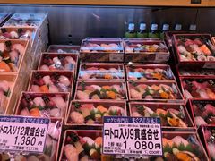 -阪急百货店(梅田总店)
