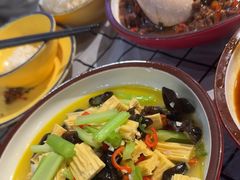 -江西老表·经典江西八大碗