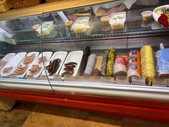 -丽都DELICATESSEN熟食店