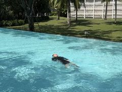 -三亚太阳湾柏悦酒店