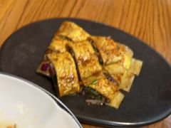 -金掌勺·锅包肉(双榆树店)