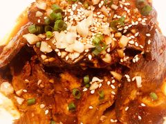 -北京国玉大酒店(鸟巢科技馆店)