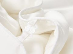 -BEAST野兽派(上海浦东嘉里城店)