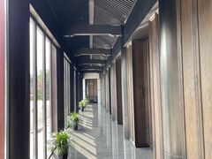 -唐御宴•御宴宫•唐代菜点(芙蓉西路店)