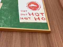 -必胜客(WOW阿罗海店)