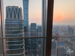 -北京国贸大酒店