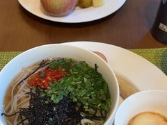 -上海波特曼丽思卡尔顿酒店