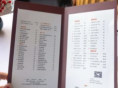 -富力丽思卡尔顿酒店·丽轩中餐厅