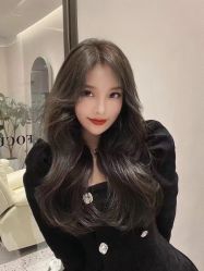 -3·3HAIR SALON