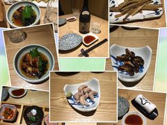 -昇鳗鱼家(浦东店)