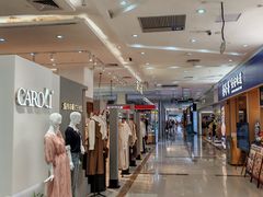 -海珠新都荟城光荟(海珠店)