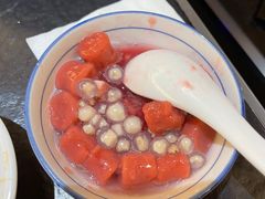 -咏江南·苏式火锅·苏州评弹(观前街店)