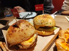 -必胜客(双榆树店)