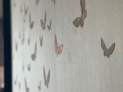 -无锡君来洲际酒店