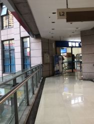 -蕾特恩专业祛痘·皮肤管理