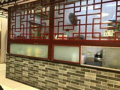 -京碗居老北京特色菜(北环东路店)