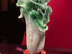 -台北故宫博物院