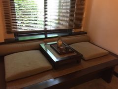 -良渚君澜度假酒店·中餐厅