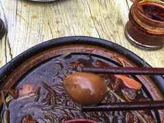 -南湖胖子砂锅(红庙店)
