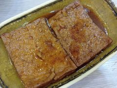 -圆宝台湾小吃(迎津街店)