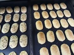 -徐记海鲜(大雁塔|金都店)
