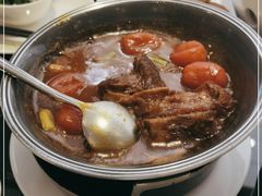 -闽和南(深圳万象城店)