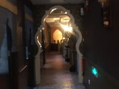 -域SPA·足疗·按摩·养生(静安寺店)