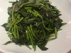 -松沪名灶·豆浆鱼头·新上海菜(江川路交大店)