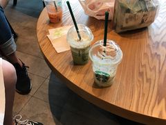 -星巴克臻选(杭州西溪印象城店)
