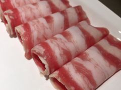 -小牛叔鲜切牛肉·火锅·烤肉自助(公济桥路店)