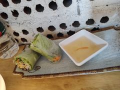 -越南牛肉河粉餐厅(书院巷店)