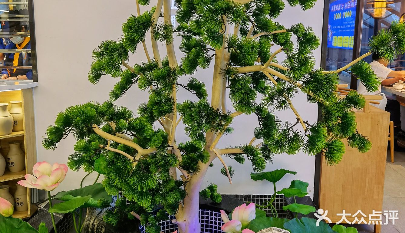 牛肉爱好者的福音——强烈推荐[俏牛哥]🥘