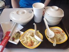 iphone_upload_pic-永和大王(梅家浜店)