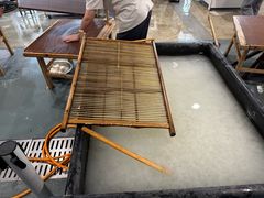 -中国宣纸文化园