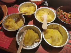 -牛New寿喜烧(金茂览秀城店)