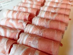 -老五四季涮肉(菜市口店)